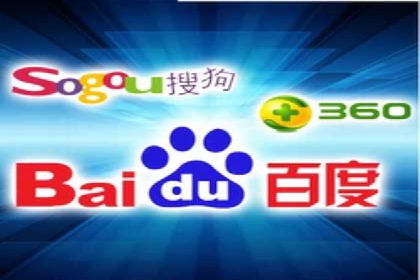 实战案例分享：SEO与SEM优化助力企业拓展市场