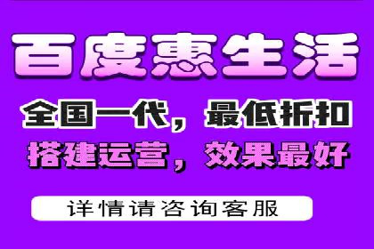 SEM推广实战：竞价代运营助力企业拓展市场